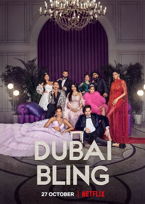 kaleidoscope solarmovie|Dubai Bling (TV Series 2022– ) .